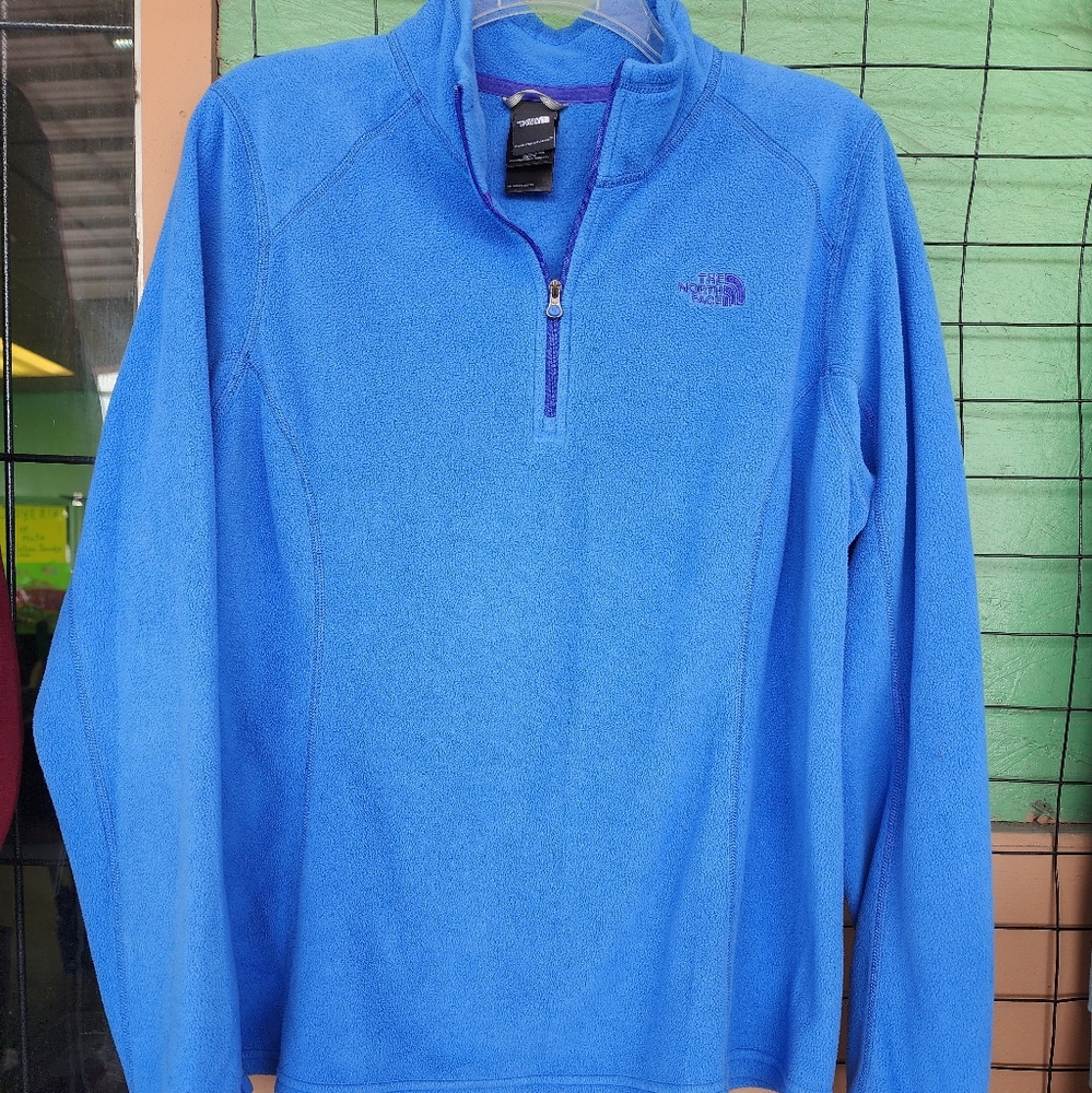 The North Face womens